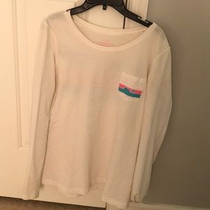 vineyard vines shirt